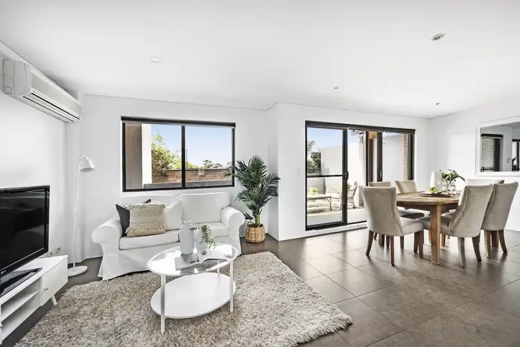 6/951 Botany Road, Rosebery NSW 2018