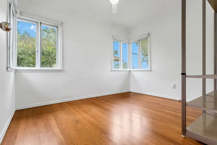 Fifth view of Homely house listing, 49 Cartwright Street, Windsor QLD 4030