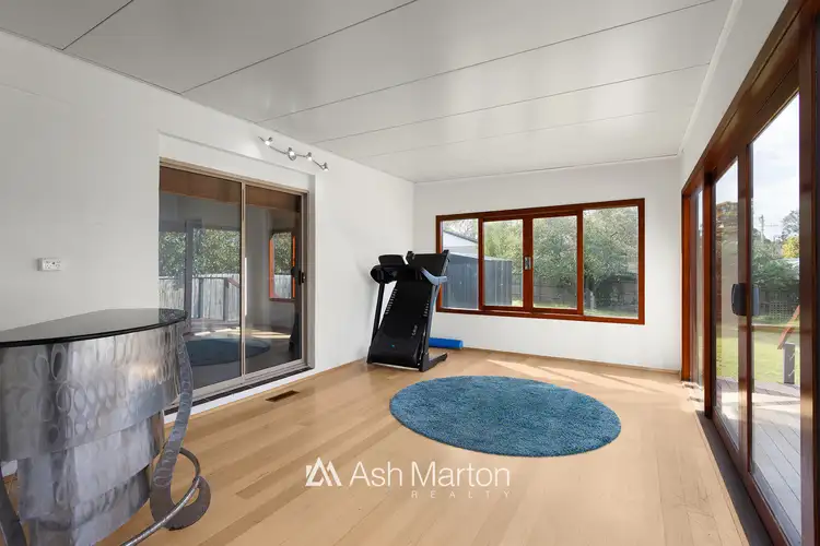Third view of Homely house listing, 17 Wakefield Avenue, Frankston South VIC 3199