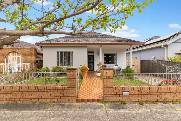 82 King Street, Mascot NSW 2020