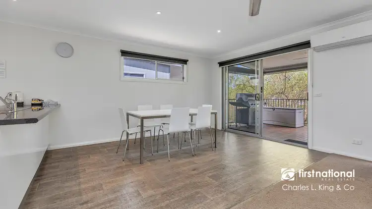 Fourth view of Homely villa listing, 9/96 Old Barmah Road, Moama NSW 2731