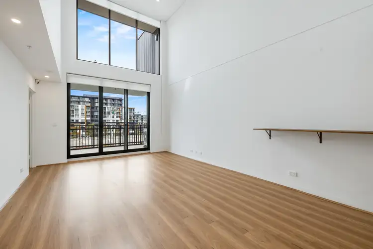 706B/37 Nancarrow Avenue