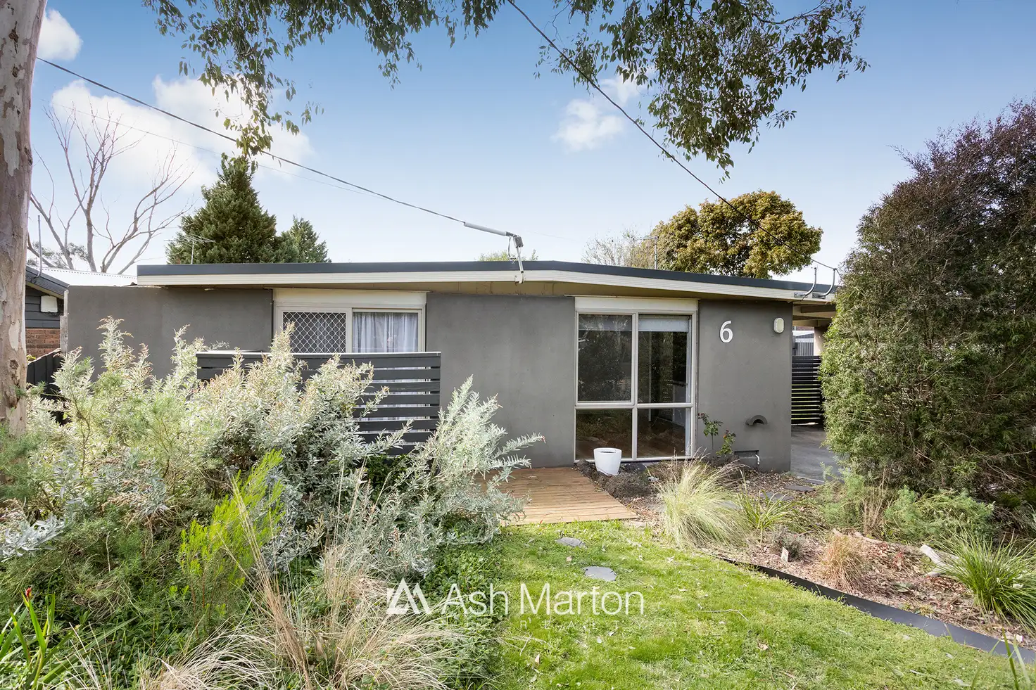 Main view of Homely house listing, 6 Callender Court, Frankston VIC 3199