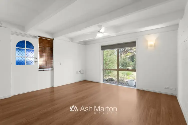 Third view of Homely house listing, 6 Callender Court, Frankston VIC 3199