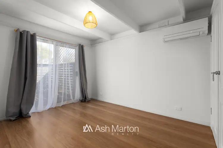 Fourth view of Homely house listing, 6 Callender Court, Frankston VIC 3199