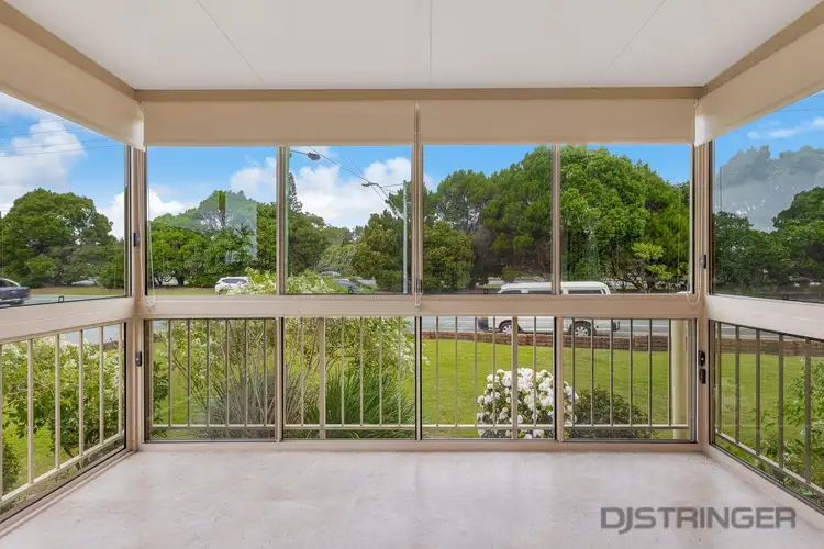 Third view of Homely unit listing, 1/151 Golden Four Drive, Bilinga QLD 4225