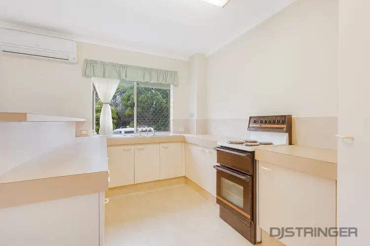 Fourth view of Homely unit listing, 1/151 Golden Four Drive, Bilinga QLD 4225