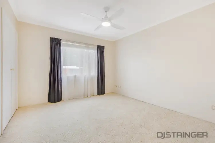 Fifth view of Homely unit listing, 1/151 Golden Four Drive, Bilinga QLD 4225