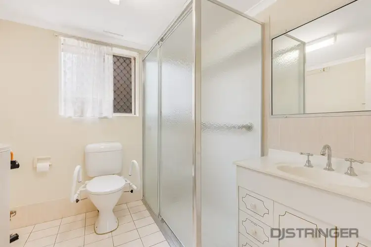 Sixth view of Homely unit listing, 1/151 Golden Four Drive, Bilinga QLD 4225