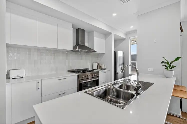 Sixth view of Homely house listing, 46 Victoria Parade, Hindmarsh Island SA 5214