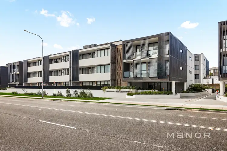 218/227 Hezlett Road, North Kellyville NSW 2155