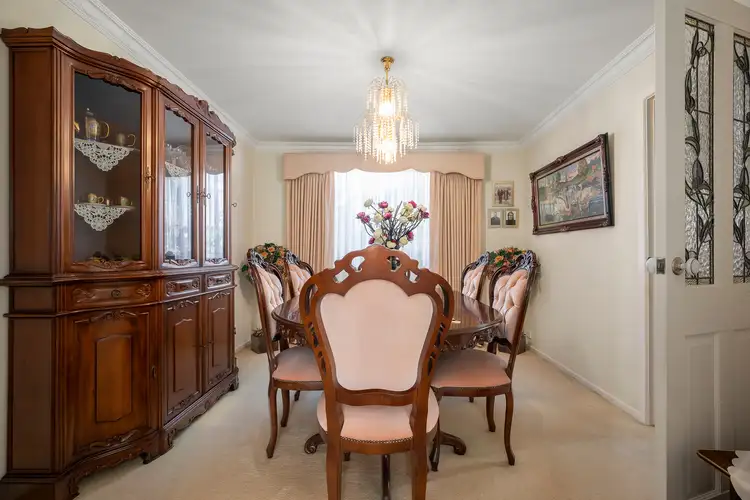 Sixth view of Homely house listing, 11 Schneider Crescent, Clarinda VIC 3169