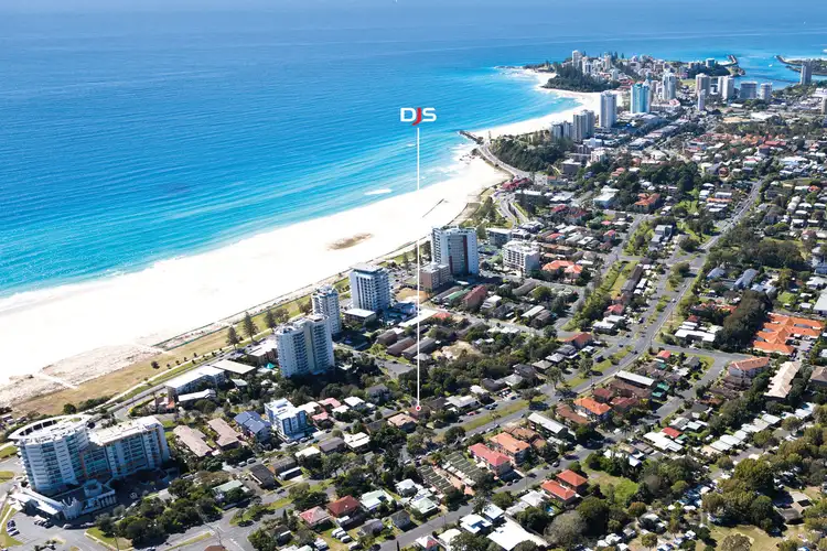 2/22 South Street, Kirra QLD 4225