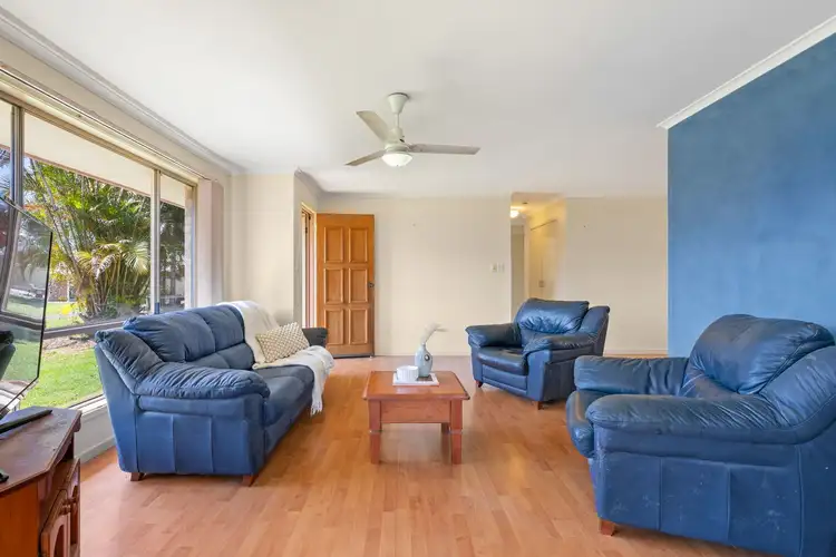 Second view of Homely house listing, 13 Arcadia Drive, Beerwah QLD 4519