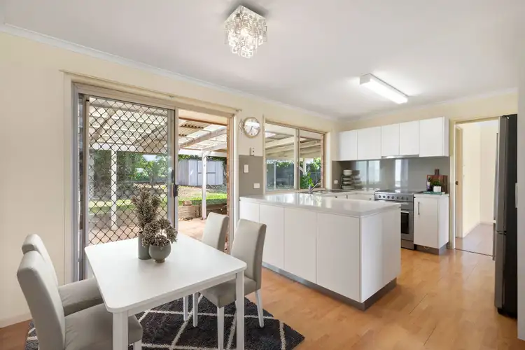 Third view of Homely house listing, 13 Arcadia Drive, Beerwah QLD 4519