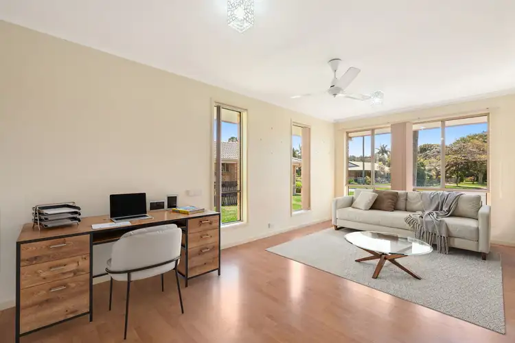 Fourth view of Homely house listing, 13 Arcadia Drive, Beerwah QLD 4519