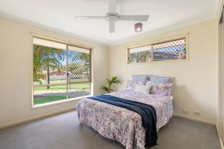 Fifth view of Homely house listing, 13 Arcadia Drive, Beerwah QLD 4519