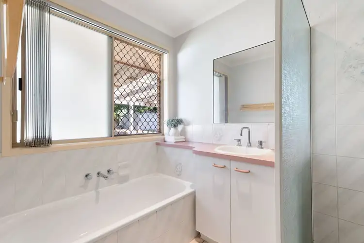 Sixth view of Homely house listing, 13 Arcadia Drive, Beerwah QLD 4519