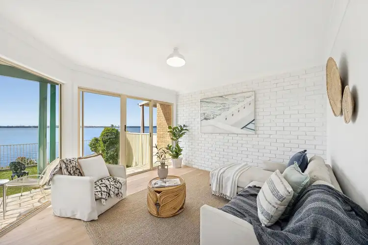 Third view of Homely townhouse listing, 2/78 Main Road, Toukley NSW 2263