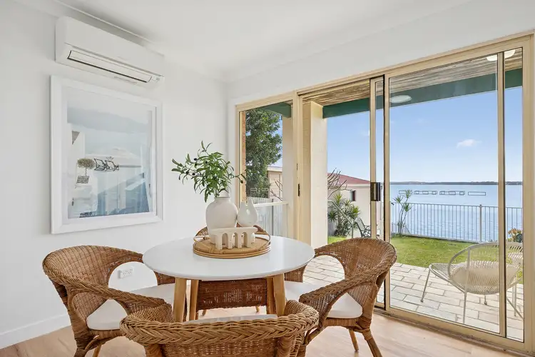 Fifth view of Homely townhouse listing, 2/78 Main Road, Toukley NSW 2263