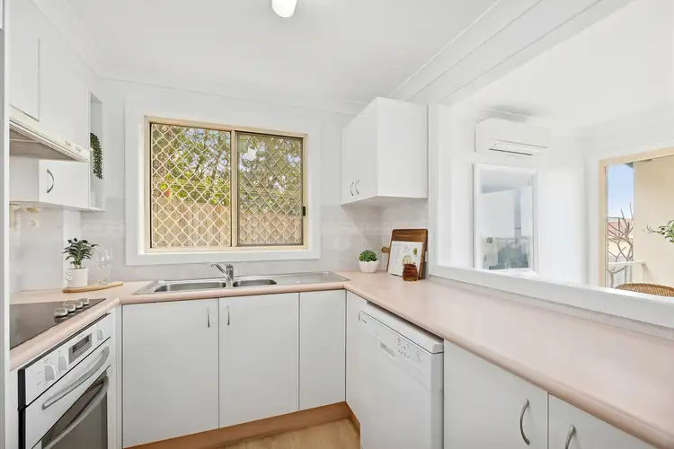 Sixth view of Homely townhouse listing, 2/78 Main Road, Toukley NSW 2263