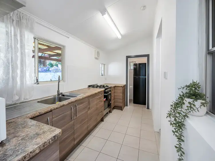 19A Goldfinch Avenue