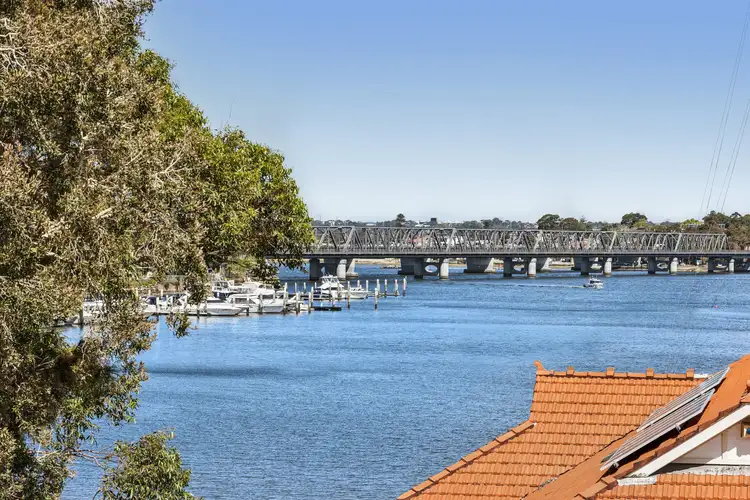 36 Townson Street, Blakehurst NSW 2221