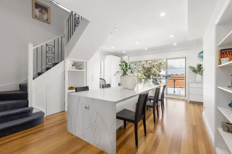 36 Townson Street, Blakehurst NSW 2221