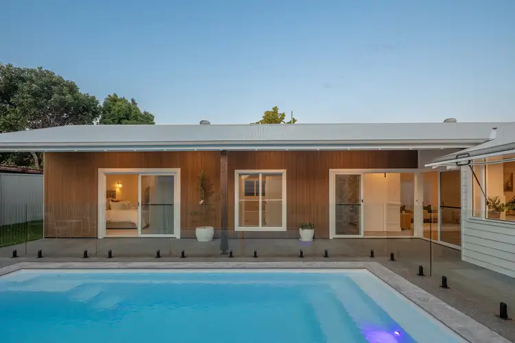 Fifth view of Homely house listing, 54 Newfield Street, Sunrise Beach QLD 4567