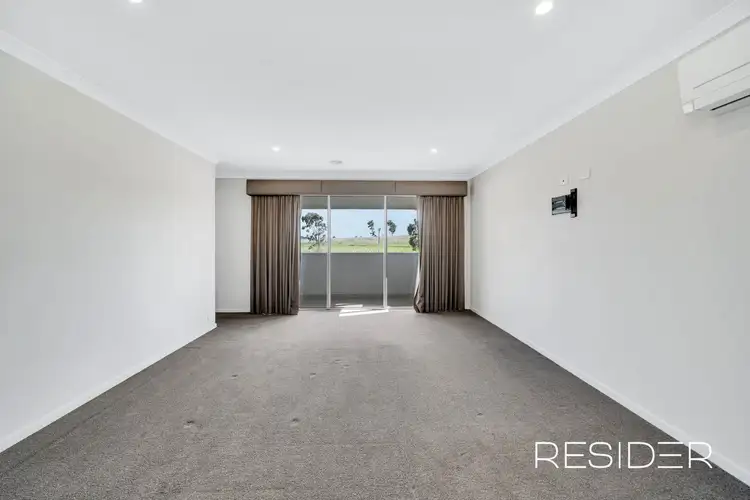 Fifth view of Homely house listing, 3 Hovell Street, Mernda VIC 3754