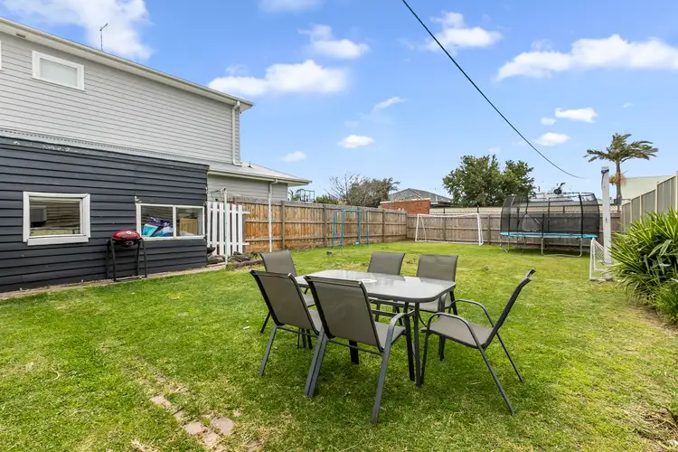 Third view of Homely house listing, 64 Elphin Street, Newport VIC 3015