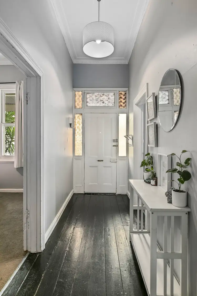 Sixth view of Homely house listing, 64 Elphin Street, Newport VIC 3015