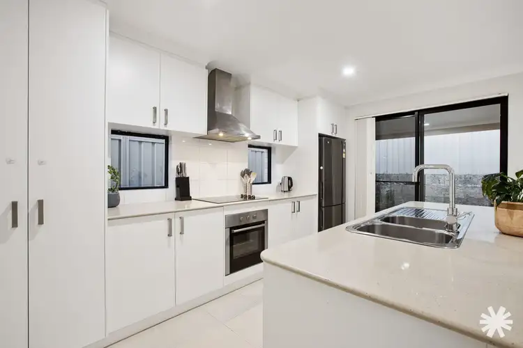 8 Dudson Street, Baldivis WA 6171