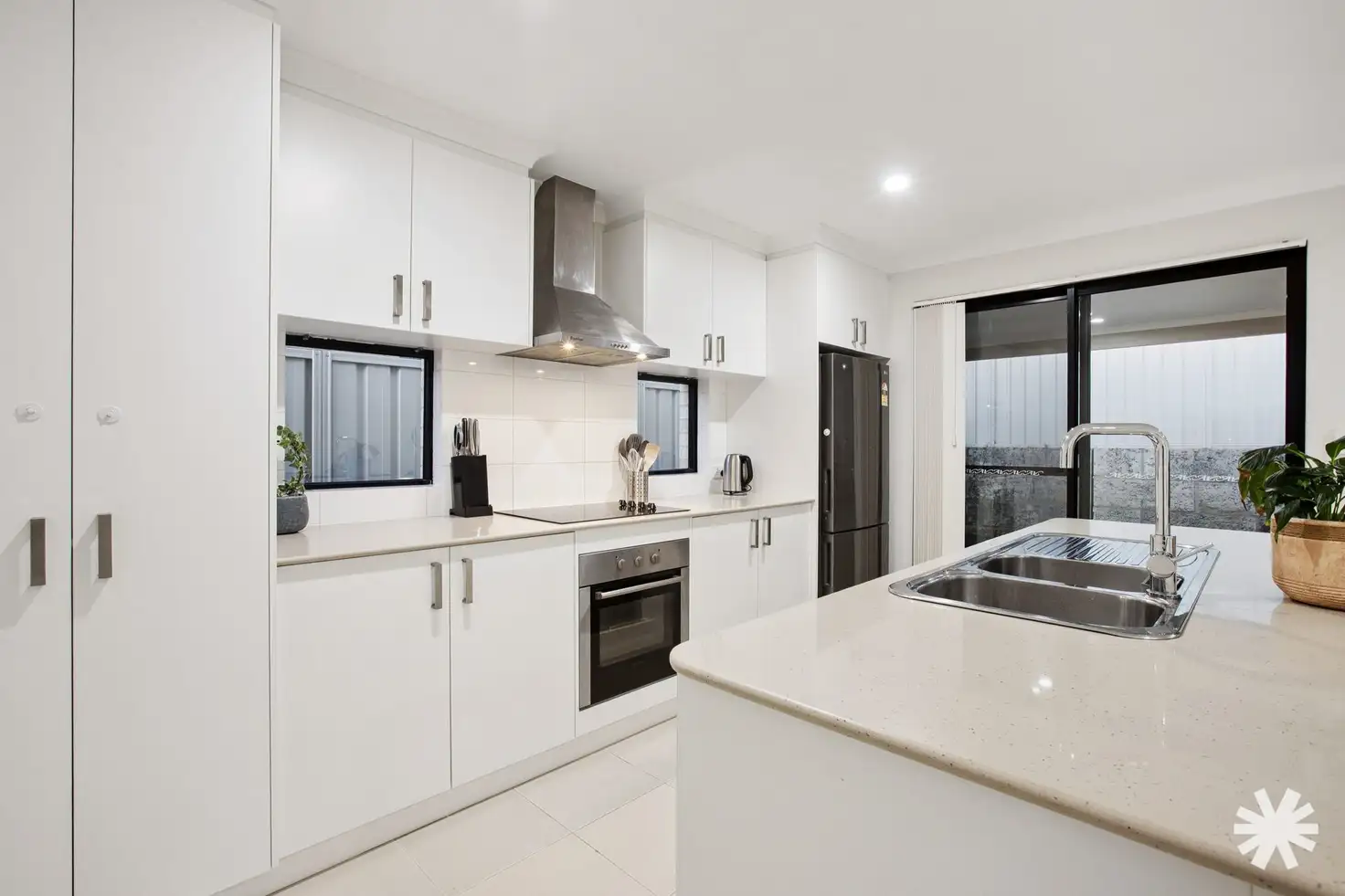 Main view of Homely house listing, 8 Dudson Street, Baldivis WA 6171