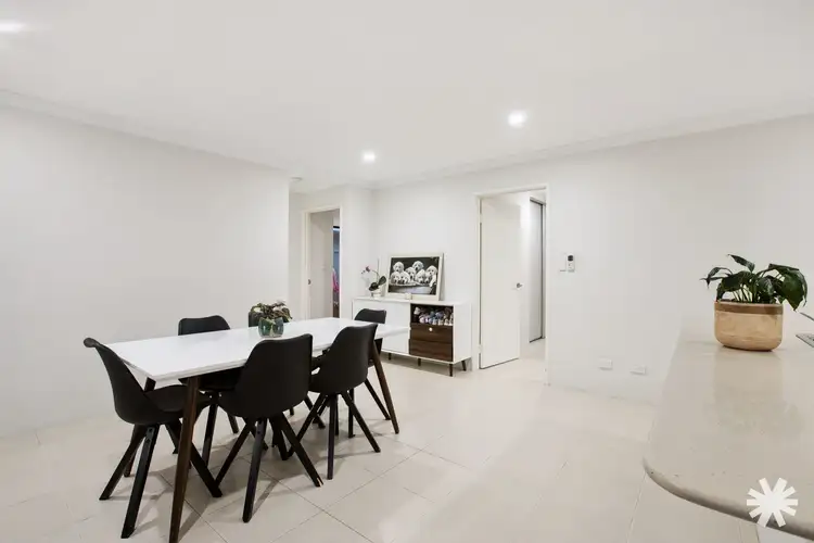 Fourth view of Homely house listing, 8 Dudson Street, Baldivis WA 6171