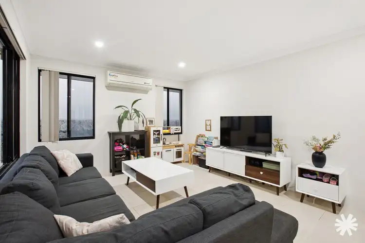 Sixth view of Homely house listing, 8 Dudson Street, Baldivis WA 6171