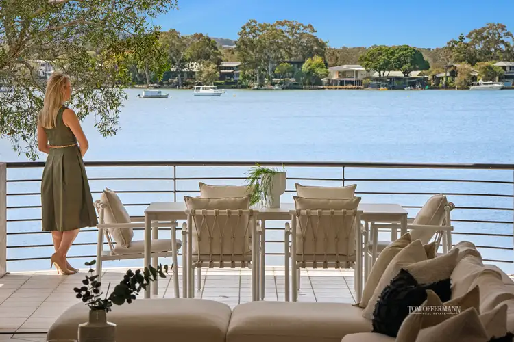27 Ward Street, Tewantin QLD 4565