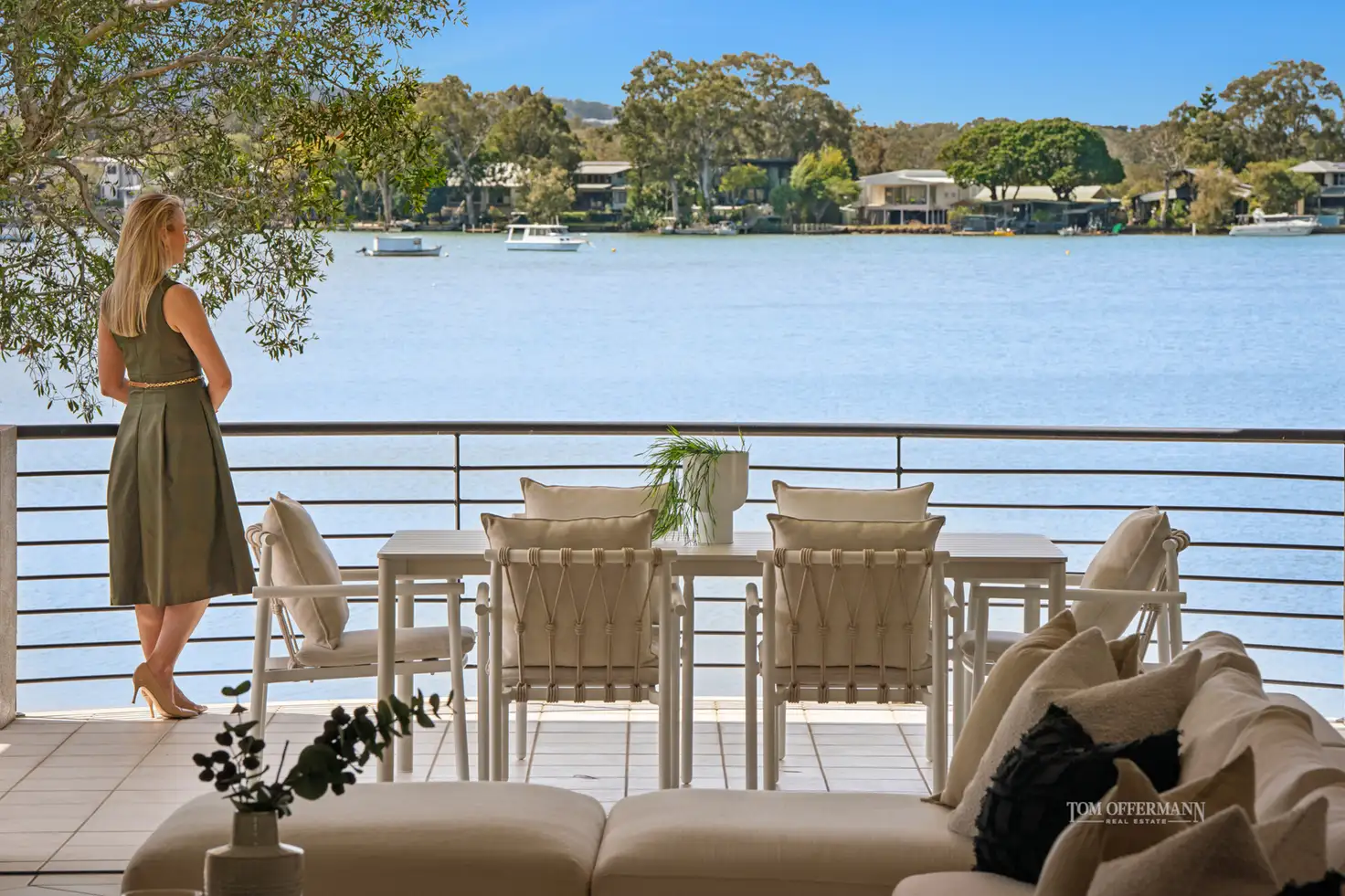 Main view of Homely house listing, 27 Ward Street, Tewantin QLD 4565