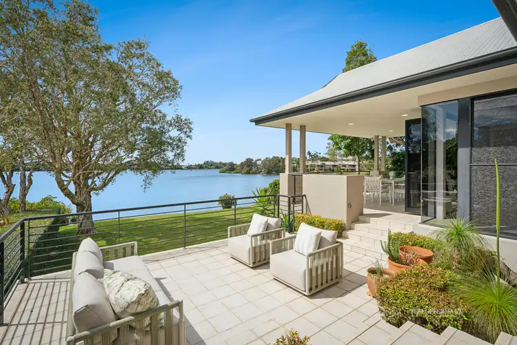 Third view of Homely house listing, 27 Ward Street, Tewantin QLD 4565