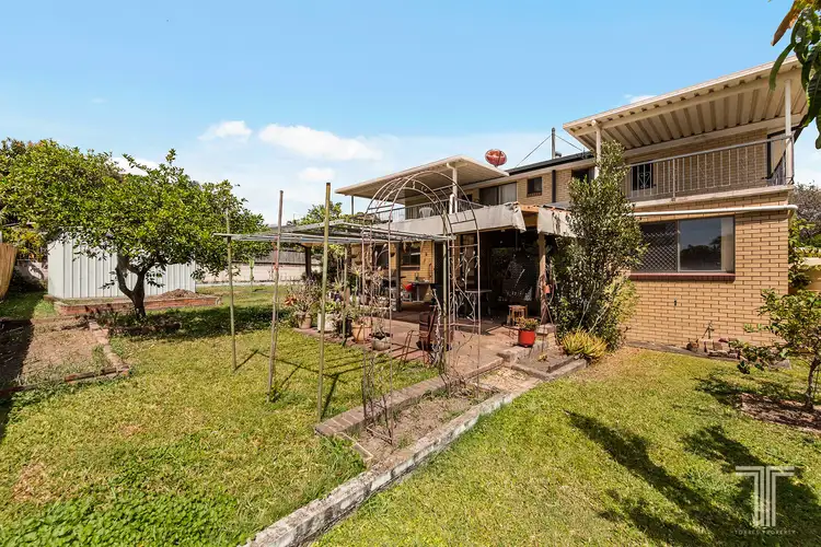 Fifth view of Homely house listing, 30 Tristan Street, Carindale QLD 4152