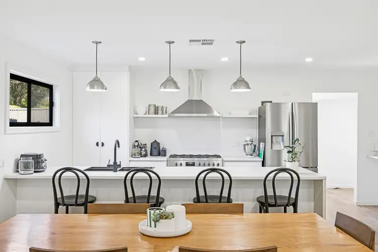 2 Bartley Street, Nairne SA 5252