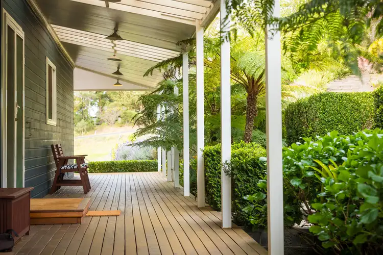 Third view of Homely house listing, 190 Black Range Road, Bega NSW 2550