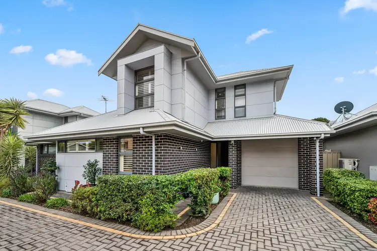 2/1 Birdwood Avenue, Frewville SA 5063
