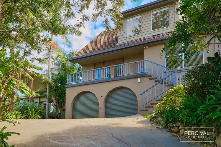 26 Hassall Street, Port Macquarie NSW 2444