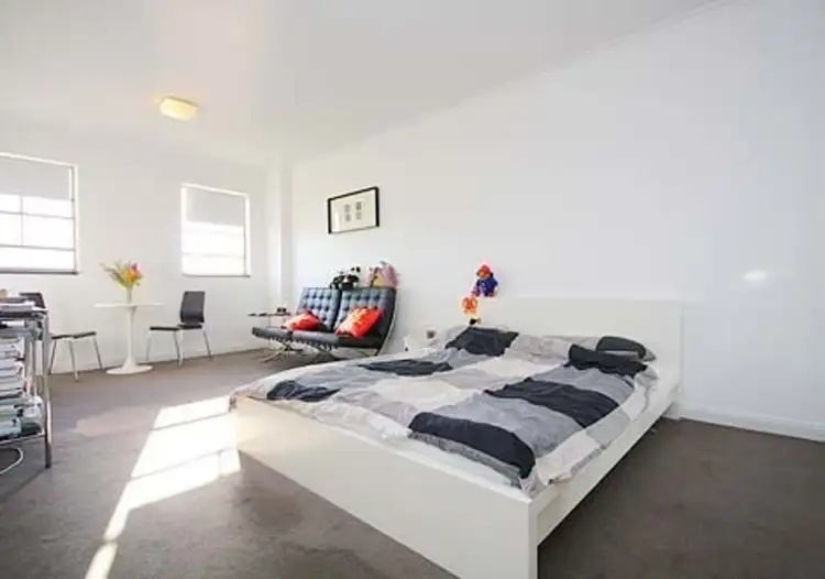 Third view of Homely apartment listing, 901/9 William Street, North Sydney NSW 2060