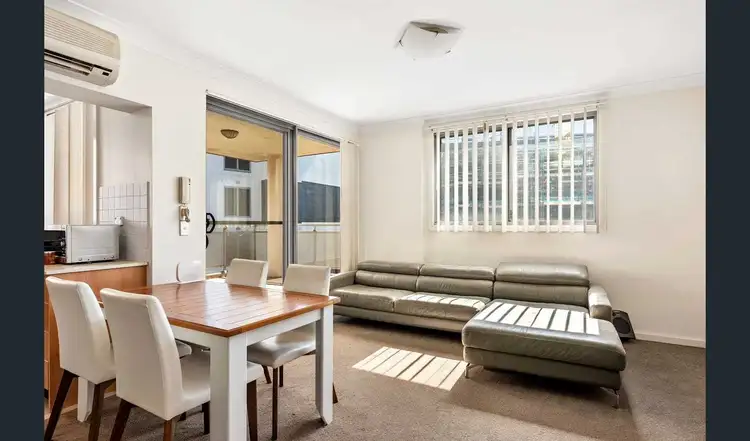 702B/572-578 Princes Highway, Rockdale NSW 2216
