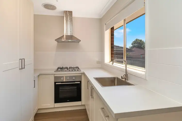 Second view of Homely unit listing, 4/49 Fraser Road, Long Jetty NSW 2261