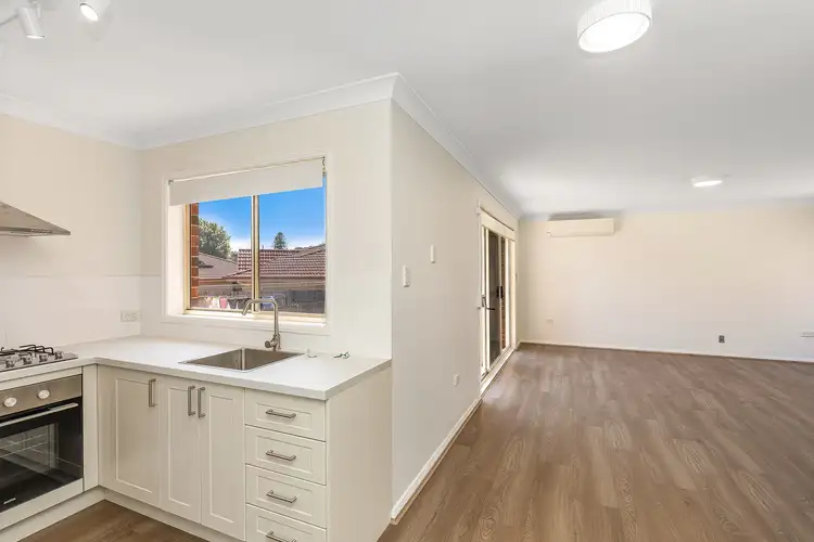 Third view of Homely unit listing, 4/49 Fraser Road, Long Jetty NSW 2261