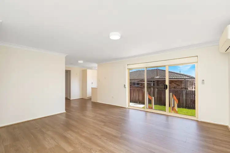 Fourth view of Homely unit listing, 4/49 Fraser Road, Long Jetty NSW 2261