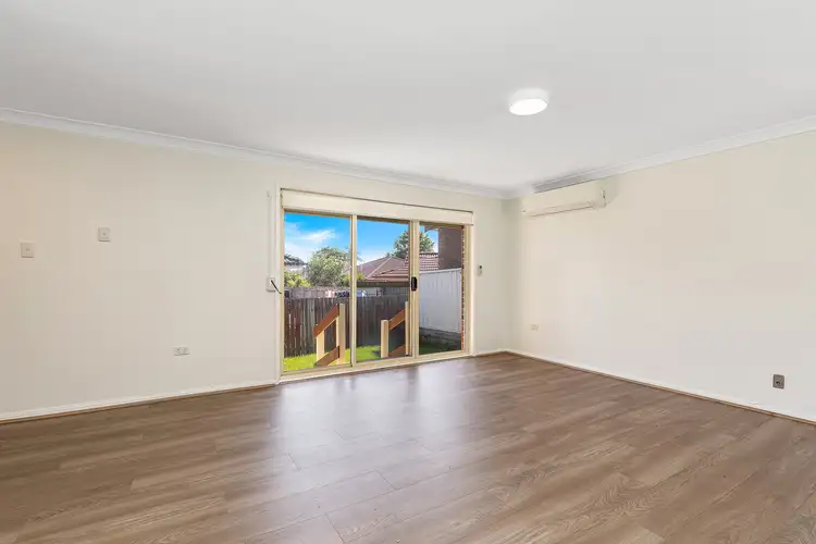 Fifth view of Homely unit listing, 4/49 Fraser Road, Long Jetty NSW 2261